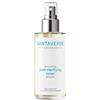SANTAVERDE pure pure clarifying toner ohne Duft Spray viso 100 ml