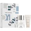 Issey Miyake Le Sel D'Issey Eau de Toilette 50ml + Shower Gel 50ml Set di fragranze 1 pz.