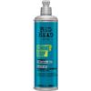 TIGI Bed Head Gimme Grip Conditioner Balsamo 400 ml