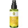 Primavera Lebensfreude spray ambiente bio Spray per ambienti 50 ml
