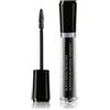 M2 BEAUTÉ Black Nano Nutrition & Natural Growth Mascara 6 ml Black