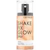 CATRICE Shake Fix Glow Spray viso 50 ml