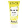 Sante Aroma Duschgel energy Gel doccia 200 ml