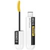 Maybelline Colossal Curl Bounce After Dark Mascara 10 ml Nr. 3 - After Dark
