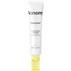 Acnemy Zitcontrol Crema per il viso 40 ml