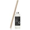 SKANDINAVISK KOTO Refill Fragranza per ambienti 200 ml