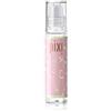 Pixi Glow-y Lip Oil Olio per labbra 5.5 ml Mint-y