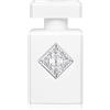 Initio Rehab Eau de Parfum 90 ml