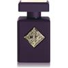 Initio Atomic Rose Eau de Parfum 90 ml