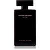 Narciso Rodriguez for her Lozione per il corpo 200 ml