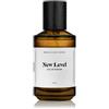 Brooklyn Soap Company New Level Eau de Parfum 50 ml