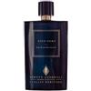 Simone Andreoli Fico Nero Eau de Parfum 100 ml