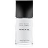 Issey Miyake L'Eau d'Issey pour Homme Intense Eau de Toilette 75 ml