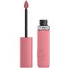 L'Oréal Paris Infaillible Matte Resistance 16H Rossetto liquido 5 ml Nr. 200 - Lipstick & Chill