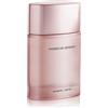 Porsche Design Woman Satin Eau de Parfum 100 ml