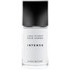 Issey Miyake L'Eau d'Issey pour Homme Intense Eau de Toilette 125 ml