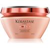 Kérastase Discipline Fluidealiste Maskeratine Maschera per capelli 200 ml