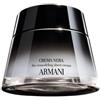 Giorgio Armani Remodeling Sheer Cream Crema per il viso 50 ml