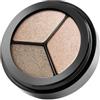 Paese Cosmetics Dancing Queen Ombretto 3.6 g Nr. 802