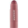 Buxom Power-Full Plump Lip Balm Balsamo per labbra 4.8 g Dolly Fever