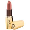Luvia Vegan Lipstick Rossetto 1 pz. Soft Romance