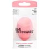 Real Techniques Miracle Powder Sponge Spugnetta per il trucco 1 pz.