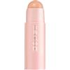 Buxom Power-Full Plump Lip Balm Balsamo per labbra 4.8 g Big O