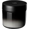 Giorgio Armani Remodeling Sheer Cream Crema per il viso 50 ml
