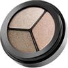 Paese Cosmetics Dancing Queen Ombretto 3.6 g Nr. 805