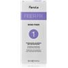 Fanola Fiber Fix Nr. 1 Bond Fixer Lacca 300 ml
