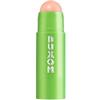 Buxom Power-Full Plump Lip Balm Balsamo per labbra 4.8 g First Crush