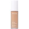 Paese Cosmetics Lifting Foundation Fondotinta in crema 30 ml Nr. 102