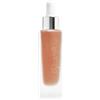 Kjaer Weis The Beautiful Hydration Siero viso 30 ml