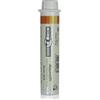 Golddachs Alaunstift Pietra di allume 9.5 g