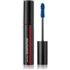 Shiseido Controlled Chaos Mascara 11.5 ml Nr. 02 - Sapphire Spark