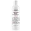 Kiehl's Ultra Facial Toner Tonico viso 250 ml