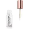 REVOLUTION Pout Bomb Plumping Gloss Lucidalabbra 4.6 ml Glaze