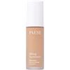 Paese Cosmetics Lifting Foundation Fondotinta in crema 30 ml Nr. 103
