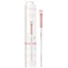 Luvia Prime Vegan Eye Shader - Candy 314 Pennello per ombretto 1 pz. Candy 314