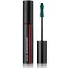 Shiseido Controlled Chaos Mascara 11.5 ml Nr. 04 - Emerald Energy
