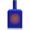 HISTOIRES de PARFUMS This is not a blue bottle 1.6 Eau de Parfum 115 ml