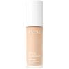 Paese Cosmetics Lifting Foundation Fondotinta in crema 30 ml Nr. 101