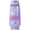 L'Oréal Paris Elvital Hydra [Hyaluronic Balsamo 250 ml