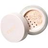Paese Cosmetics Olive Powder Cipria in polvere 6 g