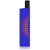HISTOIRES de PARFUMS This is not a blue bottle 1.6 Eau de Parfum 15 ml