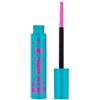 essence I Love Extreme Crazy Volume Waterproof Mascara 12 ml Black