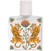 Maison Matine Into The Wild Eau de Parfum 50 ml