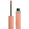 L'Oréal Paris Infaillible Matte Resistance 16H Rossetto liquido 5 ml Nr. 100 - Fairytale Ending