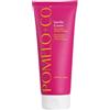 Pomélo+Co Vanilla Cream Conditioner Balsamo 200 ml