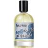 BULLFROG Eau de Toilette Elements: Water Eau de Toilette 100 ml